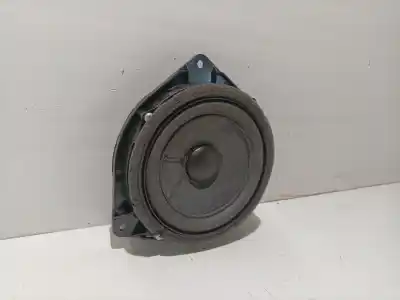 Second-hand car spare part speaker for lexus is ii (_e2_) 250 (gse20) oem iam references 861600wb10 86160-0wb10 8033-aa