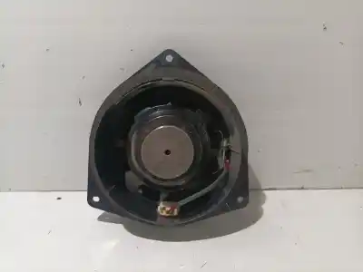 Second-hand car spare part speaker for lexus is ii (_e2_) 250 (gse20) oem iam references 861600wb10 86160-0wb10 8033-aa