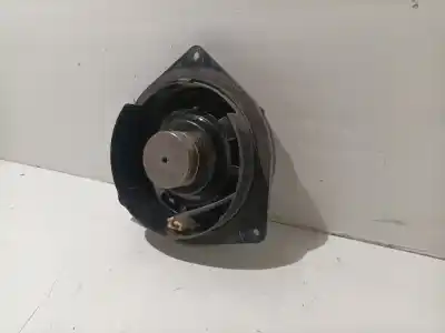 Second-hand car spare part speaker for lexus is ii (_e2_) 250 (gse20) oem iam references 861600wb10 86160-0wb10 8033-aa
