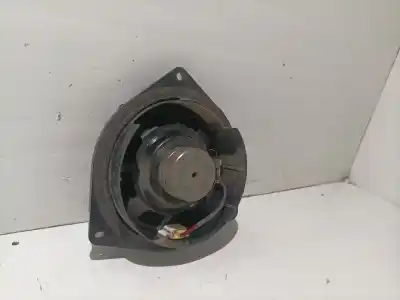 Second-hand car spare part speaker for lexus is ii (_e2_) 250 (gse20) oem iam references 861600wb10 86160-0wb10 8033-aa