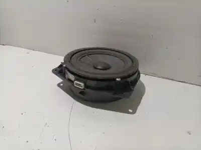 Second-hand car spare part speaker for lexus is ii (_e2_) 250 (gse20) oem iam references 861600wb10 86160-0wb10 8033-aa