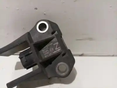 Second-hand car spare part sensor for lexus is ii (_e2_) 250 (gse20) oem iam references 8917353040  89173-53040