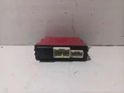 Second-hand car spare part electronic module for lexus is ii (_e2_) 250 (gse20) oem iam references 8943053011 89430-53011 1233006840