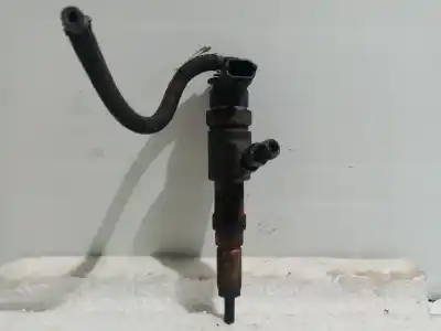 Автозапчасти б/у инжектор за citroen c3 i (fc_, fn_) 1.4 i ссылки oem iam 0445110252 Автозапчасти б/у инжектор за citroen c3 i (fc_, fn_) 1.4 i ссылки oem iam 0445110252