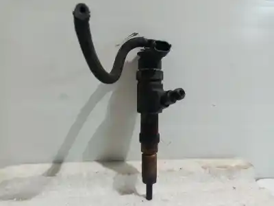 Автозапчасти б/у инжектор за citroen c3 i (fc_, fn_) 1.4 i ссылки oem iam 0445110252   Автозапчасти б/у инжектор за citroen c3 i (fc_, fn_) 1.4 i ссылки oem iam 0445110252