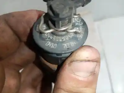 Автозапчасти б/у инжектор за citroen c3 i (fc_, fn_) 1.4 i ссылки oem iam 0445110252   Автозапчасти б/у инжектор за citroen c3 i (fc_, fn_) 1.4 i ссылки oem iam 0445110252