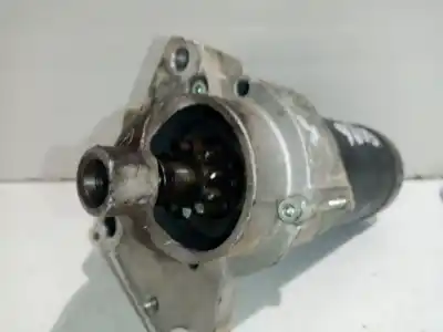 Автозапчасти б/у двигатель запускается за citroen c3 i (fc_, fn_) 1.4 i ссылки oem iam 5802m9 cst15145as cst15145gs Автозапчасти б/у двигатель запускается за citroen c3 i (fc_, fn_) 1.4 i ссылки oem iam 5802m9 cst15145as cst15145gs