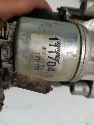 Автозапчасти б/у двигатель запускается за citroen c3 i (fc_, fn_) 1.4 i ссылки oem iam 5802m9 cst15145as cst15145gs Автозапчасти б/у двигатель запускается за citroen c3 i (fc_, fn_) 1.4 i ссылки oem iam 5802m9 cst15145as cst15145gs