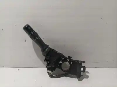 Pezzo di ricambio per auto di seconda mano controllo della luce per lexus is ii (_e2_) 250 (gse20) riferimenti oem iam 3031017f192