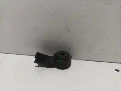 Second-hand car spare part sensor for lexus is ii (_e2_) 250 (gse20) oem iam references 8961520090 1710001051 89615-20090
