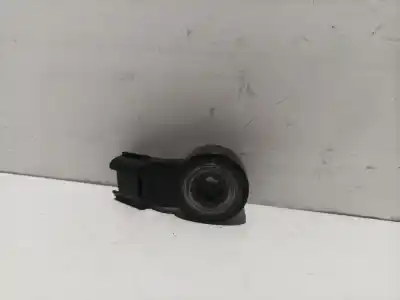 Second-hand car spare part sensor for lexus is ii (_e2_) 250 (gse20) oem iam references 8961520090 1710001051 89615-20090