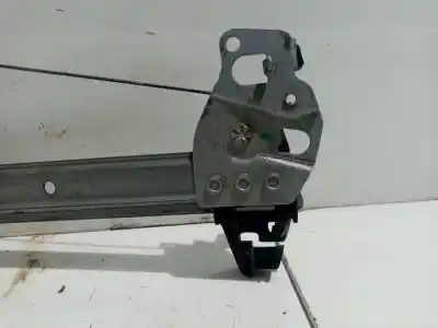 Автозапчасти б/у регулятор стекла переднего правого за citroen c3 i (fc_, fn_) 1.4 i ссылки oem iam 9303h3   Автозапчасти б/у регулятор стекла переднего правого за citroen c3 i (fc_, fn_) 1.4 i ссылки oem iam 9303h3