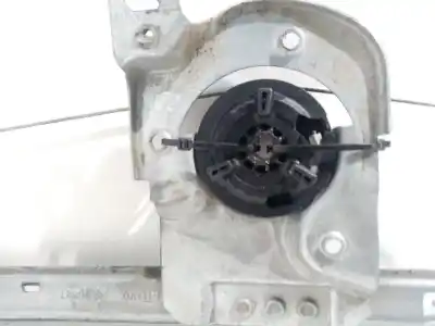 Автозапчасти б/у регулятор стекла переднего правого за citroen c3 i (fc_, fn_) 1.4 i ссылки oem iam 9303h3   Автозапчасти б/у регулятор стекла переднего правого за citroen c3 i (fc_, fn_) 1.4 i ссылки oem iam 9303h3