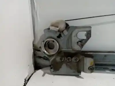 Автозапчасти б/у регулятор стекла переднего правого за citroen c3 i (fc_, fn_) 1.4 i ссылки oem iam 9303h3   Автозапчасти б/у регулятор стекла переднего правого за citroen c3 i (fc_, fn_) 1.4 i ссылки oem iam 9303h3