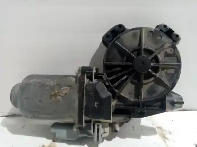 Автозапчастина б/у двигатель переднього правого скла для CITROEN C3 I (FC_, FN_) 1.4 i Посилання на OEM IAM 9222FH  