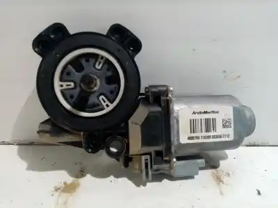 Автозапчастина б/у двигатель переднього правого скла для citroen c3 i (fc_, fn_) 1.4 i посилання на oem iam 9222fh   Автозапчастина б/у двигатель переднього правого скла для citroen c3 i (fc_, fn_) 1.4 i посилання на oem iam 9222fh