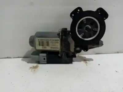 Автозапчасти б/у мотор переднего левого стекла за citroen c3 i (fc_, fn_) 1.4 i ссылки oem iam 401786a9   Автозапчасти б/у мотор переднего левого стекла за citroen c3 i (fc_, fn_) 1.4 i ссылки oem iam 401786a9