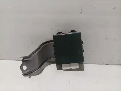 Pezzo di ricambio per auto di seconda mano modulo elettronico per lexus is ii (_e2_) 250 (gse20) riferimenti oem iam 8597053030