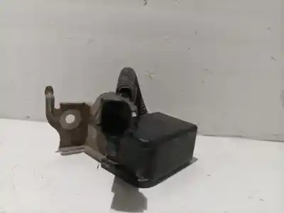 Second-hand car spare part electronic module for lexus is ii (_e2_) 250 (gse20) oem iam references 8651653010  86516-53010