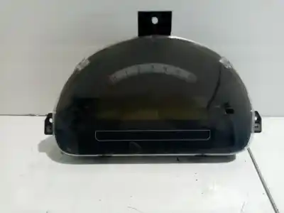 Автозапчасти б/у приборная доска за citroen c3 i (fc_, fn_) 1.4 i ссылки oem iam 216787204 Автозапчасти б/у приборная доска за citroen c3 i (fc_, fn_) 1.4 i ссылки oem iam 216787204