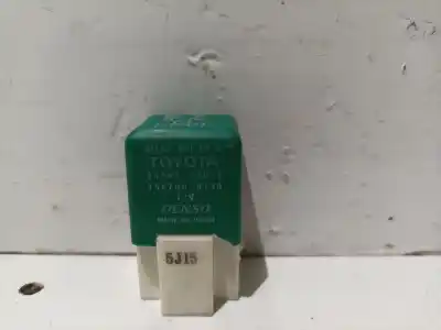 Автозапчасти б/у электронный модуль за lexus is ii (_e2_) 250 (gse20) ссылки oem iam 9098703003 156700-0130 90987-03003
