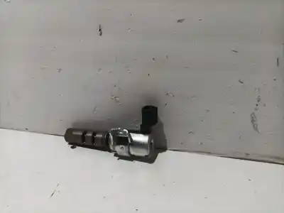Автозапчастина б/у клапан egr для lexus is ii (_e2_) 250 (gse20) посилання на oem iam 1534031020 1534031020 15340-31020