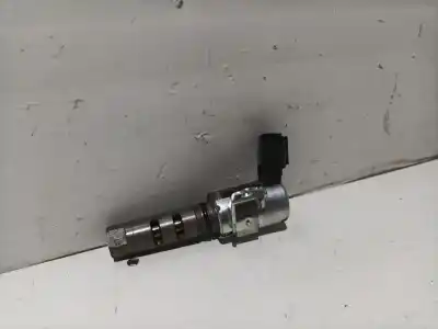 Автозапчастина б/у клапан egr для lexus is ii (_e2_) 250 (gse20) посилання на oem iam 1534031020 1534031020 15340-31020