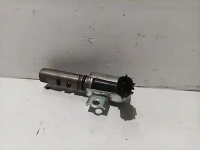 Автозапчастина б/у клапан egr для lexus is ii (_e2_) 250 (gse20) посилання на oem iam 1534031020 1534031020 15340-31020
