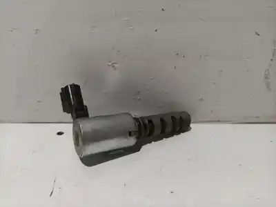 Автозапчастина б/у клапан egr для lexus is ii (_e2_) 250 (gse20) посилання на oem iam 1534031020 1534031020 15340-31020