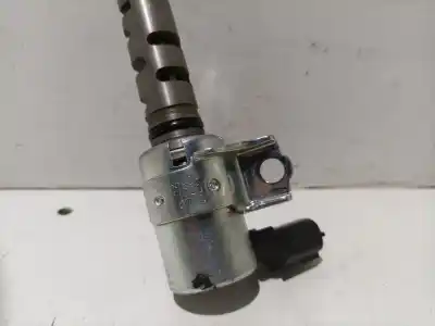 Автозапчастина б/у клапан egr для lexus is ii (_e2_) 250 (gse20) посилання на oem iam 1534031020 1534031020 15340-31020