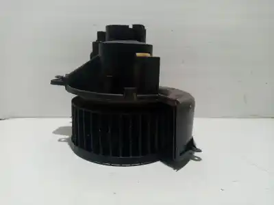 Gebrauchtes Autoersatzteil HEIZUNG MOTOR zum OPEL ZAFIRA A MONOSPACE (T98)  OEM-IAM-Referenzen 13161068  