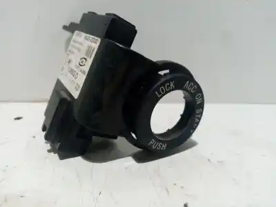 Second-hand car spare part ignition switch for kia cerato 1.6 lx berlina oem iam references 954202d000  