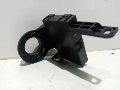 Second-hand car spare part ignition switch for kia cerato 1.6 lx berlina oem iam references 954202d000  