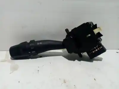 Pezzo di ricambio per auto di seconda mano controllo intermittente per kia cerato 1.6 lx berlina riferimenti oem iam 9342025100yn