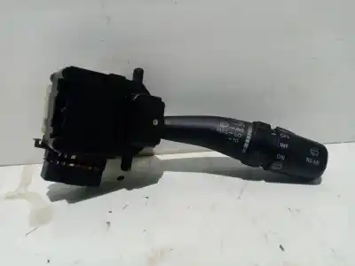 Pezzo di ricambio per auto di seconda mano comando pulito per kia cerato 1.6 lx berlina riferimenti oem iam 9343025110yn