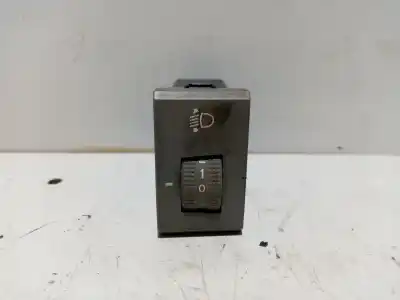 Pezzo di ricambio per auto di seconda mano controllo della luce per kia cerato 1.6 lx berlina riferimenti oem iam 3410017m01