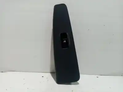 Pezzo di ricambio per auto di seconda mano maniglia alzacristalli anteriore destra per kia cerato 1.6 lx berlina riferimenti oem iam 985752f00