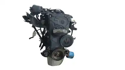 Pezzo di ricambio per auto di seconda mano motore completo per kia cerato 1.6 lx berlina riferimenti oem iam g4ed