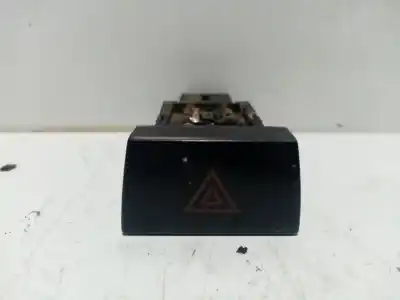 Pezzo di ricambio per auto di seconda mano avvertimento per kia cerato 1.6 lx berlina riferimenti oem iam 9379025000