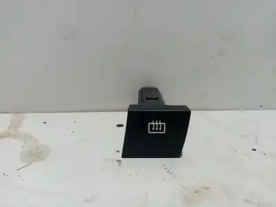 Pezzo di ricambio per auto di seconda mano interruttore per kia cerato 1.6 lx berlina riferimenti oem iam 9371525000