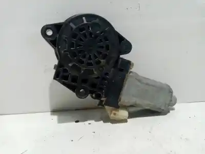 Pezzo di ricambio per auto di seconda mano motore alzacristalli anteriore destro per kia cerato 1.6 lx berlina riferimenti oem iam 0180034192