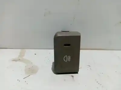 Pezzo di ricambio per auto di seconda mano interruttore per kia cerato 1.6 lx berlina riferimenti oem iam 4090dm