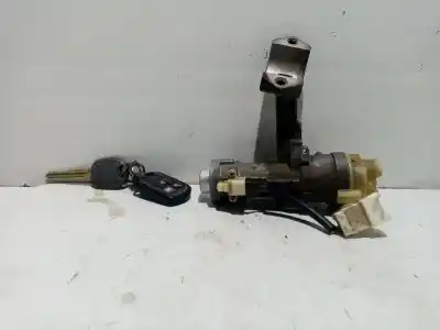 Pezzo di ricambio per auto di seconda mano interruttore di avviamento per kia cerato 1.6 lx berlina riferimenti oem iam 954202d000