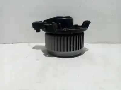 Pezzo di ricambio per auto di seconda mano Motore Di Riscaldamento per SUZUKI SWIFT BERLINA (MZ) GL Riferimenti OEM IAM AV2727000311  