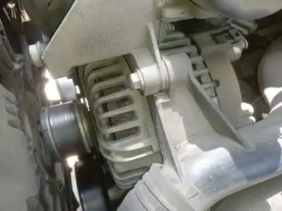 İkinci el araba yedek parçası  için SEAT EXEO ST (3R5)  OEM IAM referansları 06B903016AE 06B903016PX / 06B903019BX 06B903016AB / 06F903023P