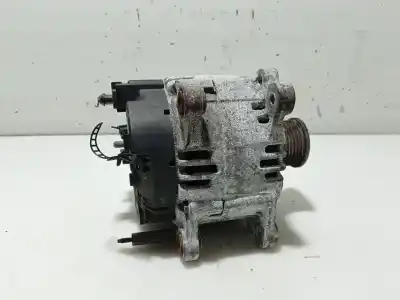 Second-hand car spare part  for SEAT EXEO ST (3R5)  OEM IAM references 06F903023P TG14C023 2543569B