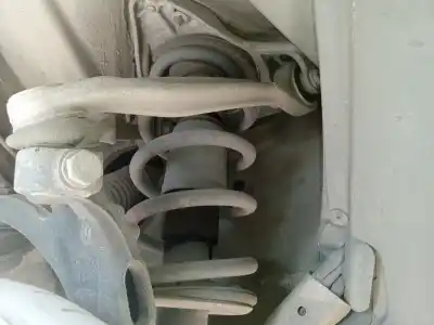 İkinci el araba yedek parçası  için SEAT EXEO ST (3R5)  OEM IAM referansları 3R0413031 3R0413031A 8E0413031CG