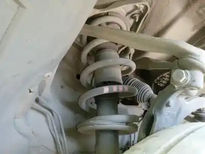 İkinci el araba yedek parçası  için SEAT EXEO ST (3R5)  OEM IAM referansları 3R0413031 3R0413031A 8E0413031CG