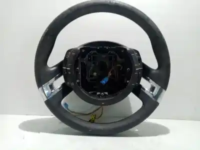 Pezzo di ricambio per auto di seconda mano  per CITROEN C4 PICASSO I MONOSPACE (UD_)  Riferimenti OEM IAM 4109NF 6242N5 