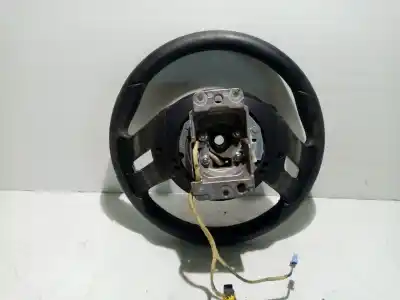 Pezzo di ricambio per auto di seconda mano volante per citroen c4 picasso i monospace (ud_) 1.6 hdi 110 riferimenti oem iam 4109nf 6242n5 